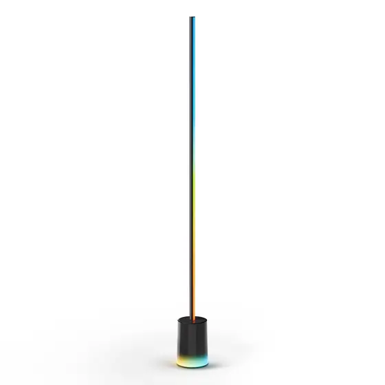 GOVEE RGBICWW FLOOR LAMP 2-5