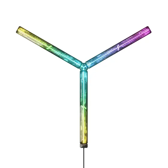 GOVEE GAMING WALL LIGHT-2