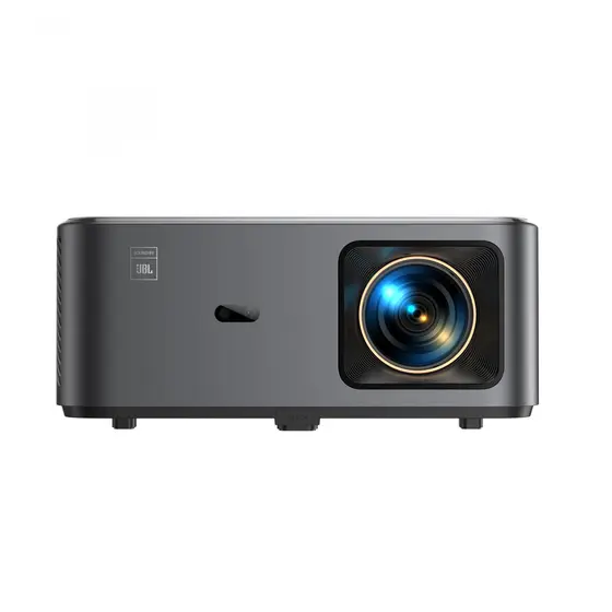 YABER K2S PROJECTOR-0