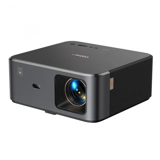 YABER K2S PROJECTOR-2