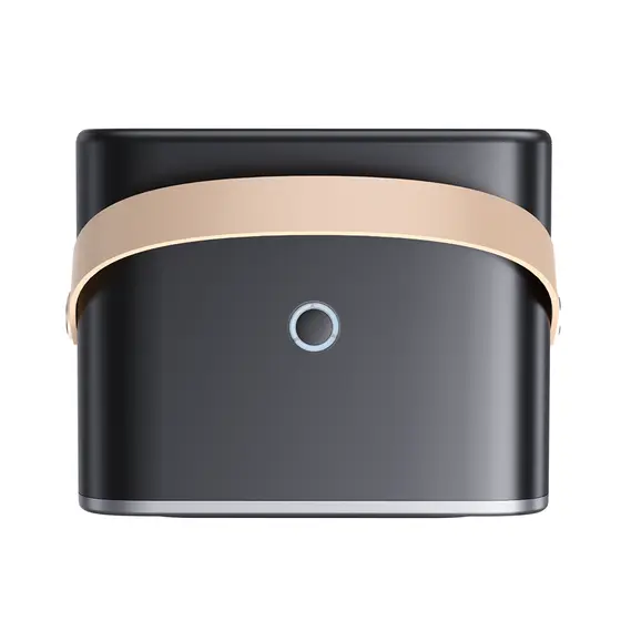 YABER U12 PROJECTOR-2