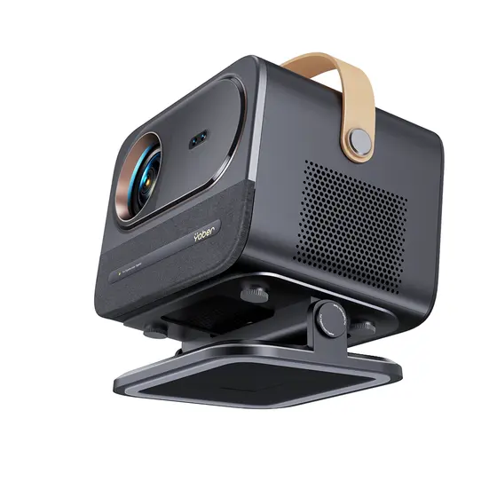 YABER U12 PROJECTOR-3