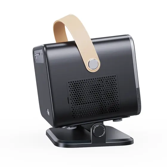 YABER U12 PROJECTOR-4
