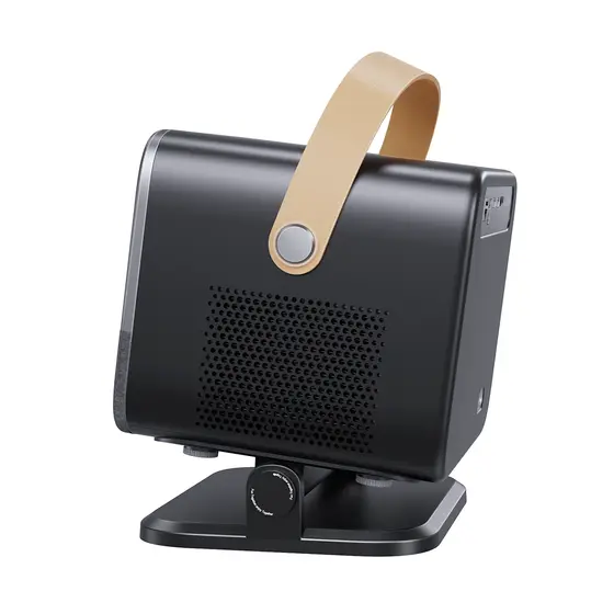 YABER U12 PROJECTOR-5