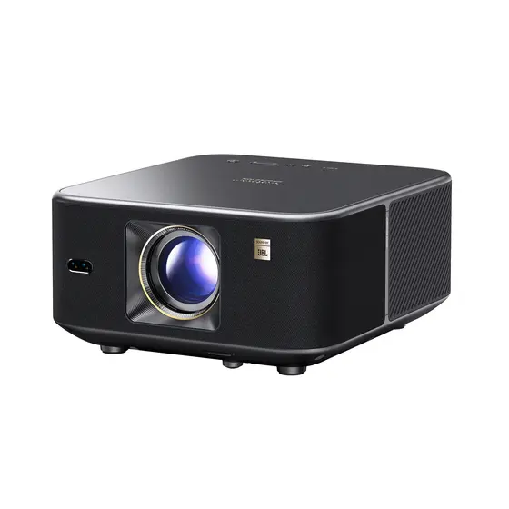 YABER K3 PROJECTOR-0