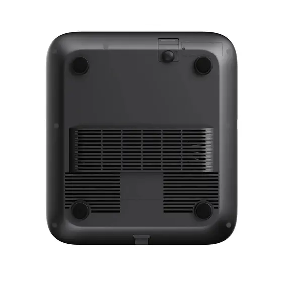 YABER K3 PROJECTOR-2