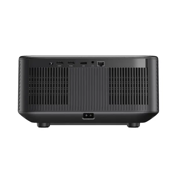YABER K3 PROJECTOR-3
