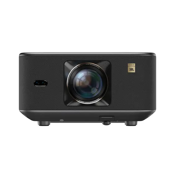 YABER K3 PROJECTOR-4