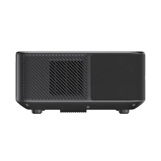 YABER K3 PROJECTOR-5