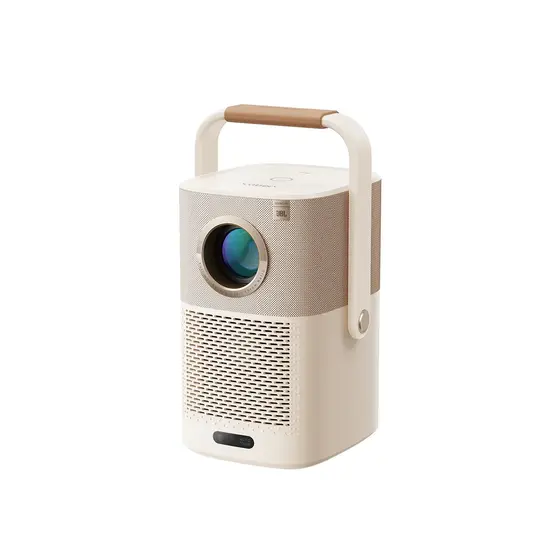 YABER T2 PLUS PROJECTOR EU-0