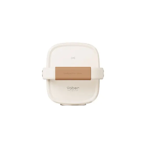 YABER T2 PLUS PROJECTOR EU-2