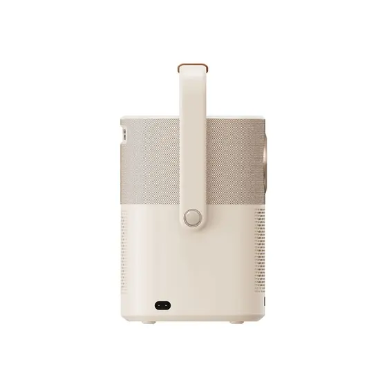 YABER T2 PLUS PROJECTOR EU-5