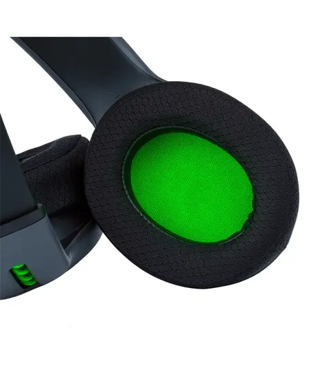 PDP XONE WIRED HEADSET LVL50 BLACK-4