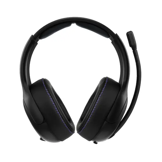 PDP VICTRIX GAMBIT HEADSET FOR PS5/PS5-1