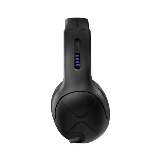 PDP VICTRIX GAMBIT HEADSET FOR PS5/PS5-2
