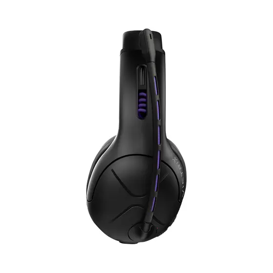 PDP VICTRIX GAMBIT HEADSET FOR PS5/PS5-5