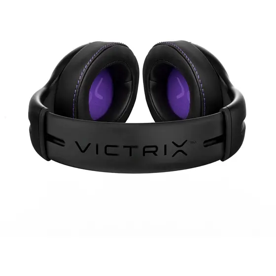 PDP VICTRIX GAMBIT HEADSET FOR PS5/PS5-6
