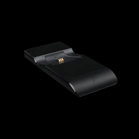 PDP XONE XBSX DUAL ULTRA SLIM GAMING CHARGE SYSTEM-1