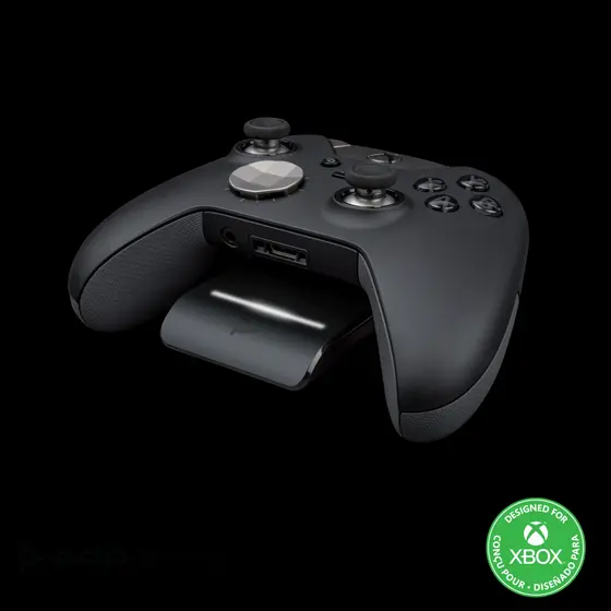 PDP XONE XBSX DUAL ULTRA SLIM GAMING CHARGE SYSTEM-3