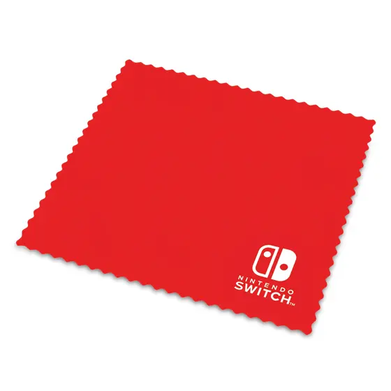 PDP NINTENDO SWITCH MULTI-SCREEN PROTECTION KIT (SWITCH & OLED)-5