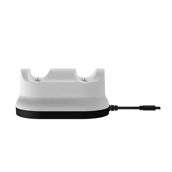 PDP PS5 METAVOLT DUAL CHARGER - WHITE-2