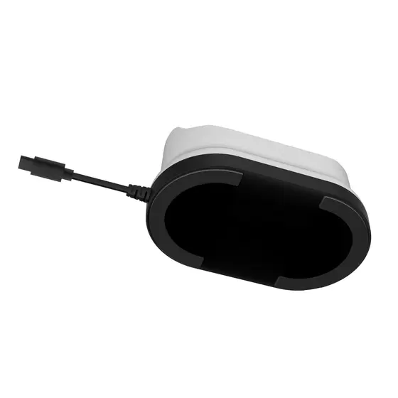 PDP PS5 METAVOLT DUAL CHARGER - WHITE-4