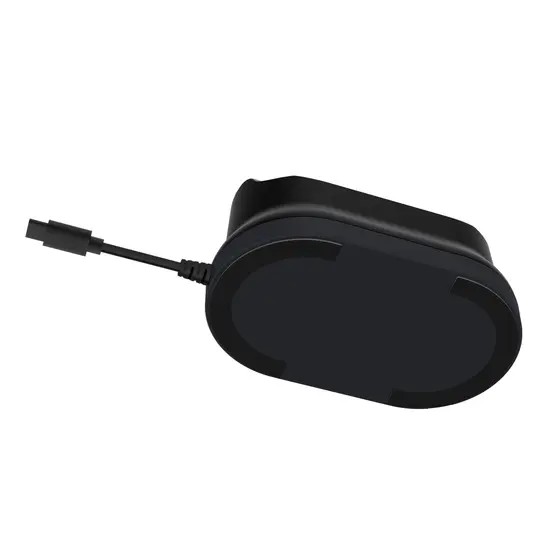 PDP PS5 METAVOLT DUAL CHARGER - BLACK-2