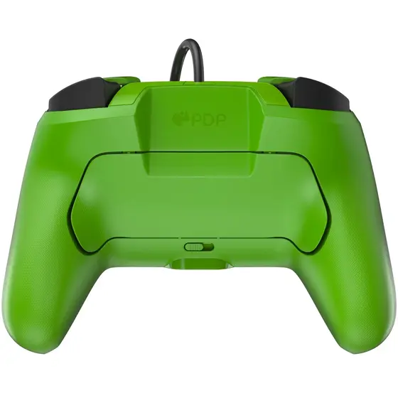 PDP SWITCH REMATCH WIRED CONTROLLER - MARIO RETRO-3