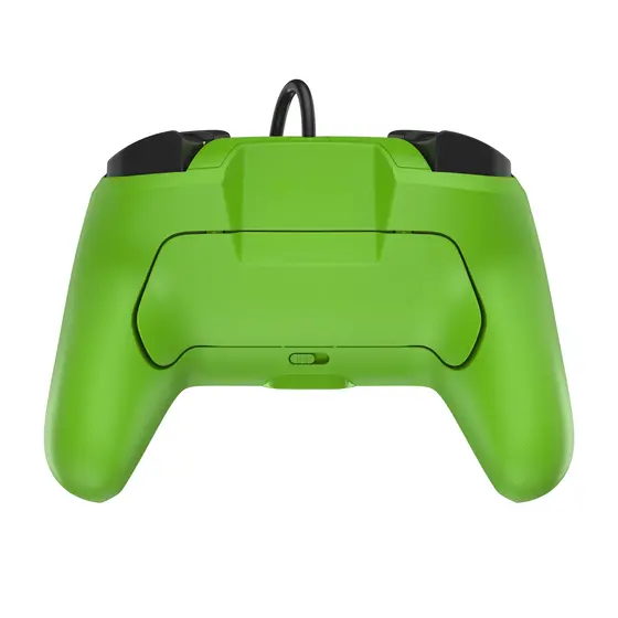 PDP NINTENDO SWITCH WIRED CONTROLLER REMATCH - TOAD & YOSHI-6