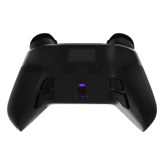 PDP PS5 VICTRIX PRO BFG WIRELESS CONTROLLER BLACK-5