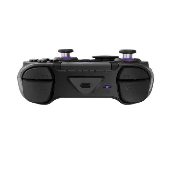 PDP PS5 VICTRIX PRO BFG WIRELESS CONTROLLER BLACK-7