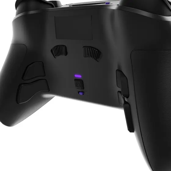 PDP PS5 VICTRIX PRO BFG WIRELESS CONTROLLER BLACK-8