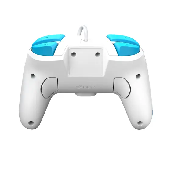 PDP SWITCH WIRED CONTROLLER REMATCH - MARIO ESCAPE-3