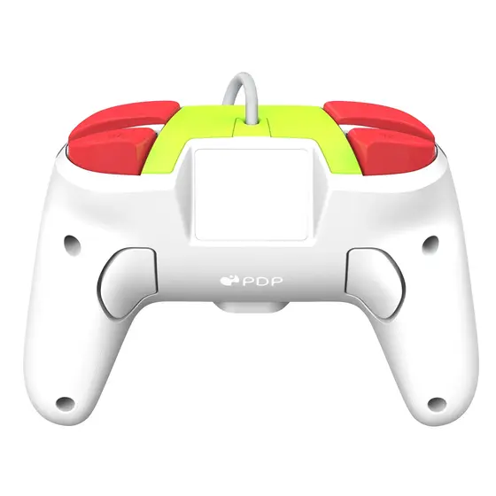 PDP SWITCH REMATCH WIRED CONTROLLER - MARIO KART RACERS-1