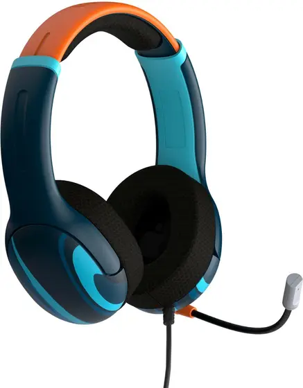 PDP XBX - REMATCH + AIRLITE BUNDLE - BLUE TIDE-11