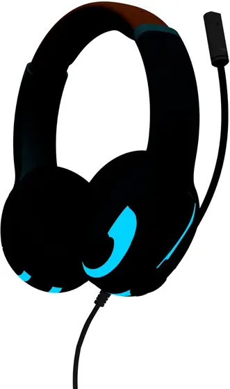 PDP XBX - REMATCH + AIRLITE BUNDLE - BLUE TIDE-2