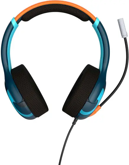PDP XBX - REMATCH + AIRLITE BUNDLE - BLUE TIDE-4