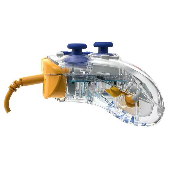 PDP REALMZ™ WIRED CONTROLLER - TAILS SEASIDE HILL ZONE-1