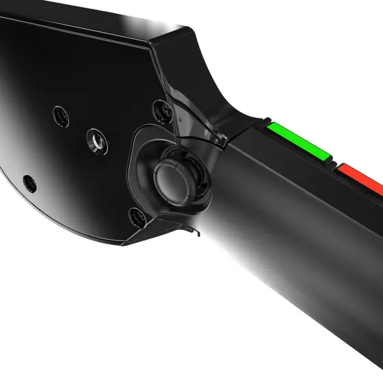 PDP PS4/PS5 RIFFMASTER WIRELESS GUITAR-3