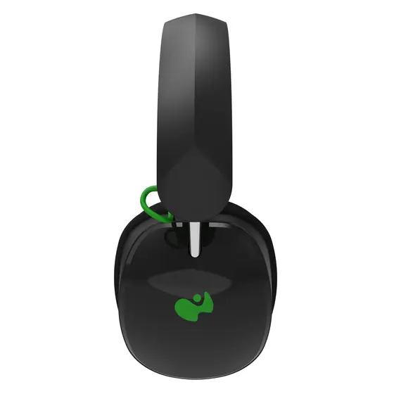 PDP XBOX PHANTOM WIRELESS HEADSET BLACK-5