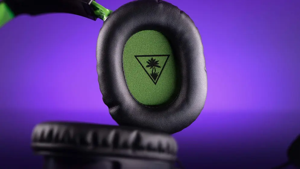 TURTLE BEACH HEADSET RECON 50 XBOX-1