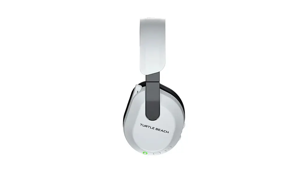 TURTLE BEACH HEADSET STEALTH 600 PS4/PS5 WHITE-1