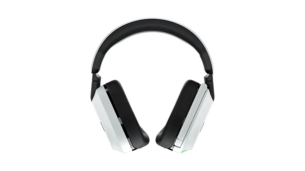 TURTLE BEACH HEADSET STEALTH 600 PS4/PS5 WHITE-3