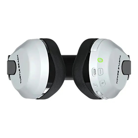 TURTLE BEACH HEADSET STEALTH 600 PS4/PS5 WHITE-4