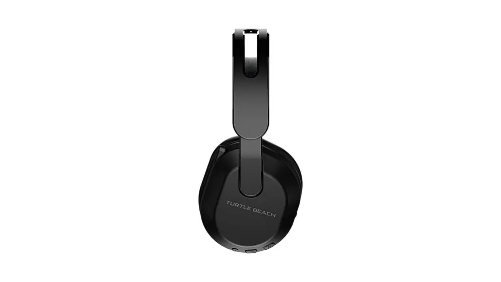 TURTLE BEACH HEADSET STEALTH 500 PS4/PS5 BLACK-1