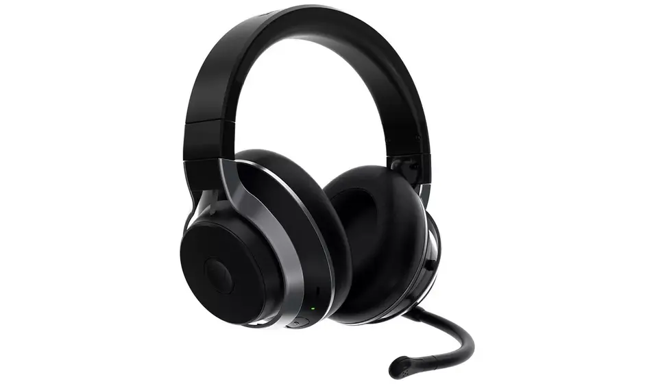 TURTLE BEACH HEADSET STEALTH PRO PS4/PS5-7