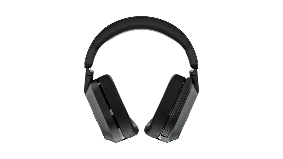 TURTLE BEACH HEADSET STEALTH 600 PC BLACK-3