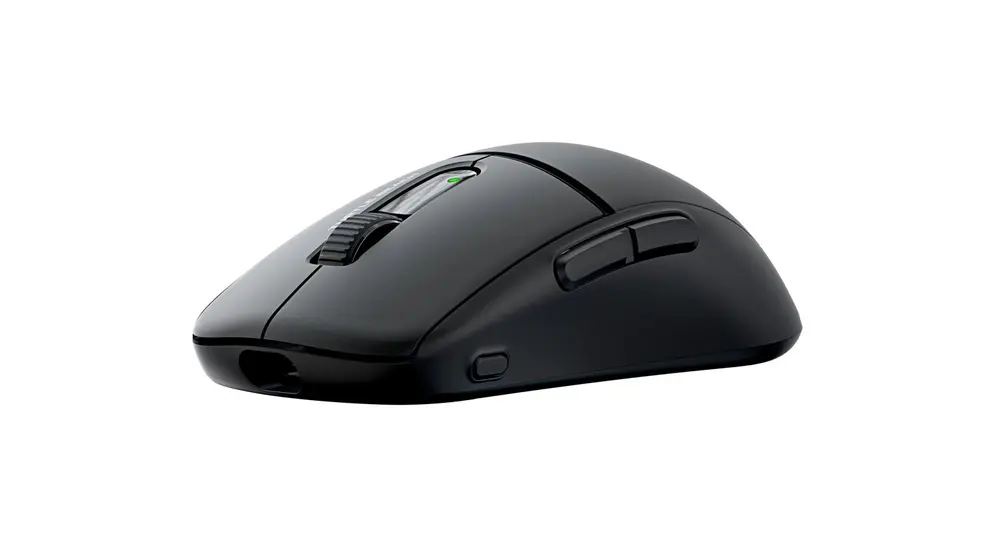 TURTLE BEACH MOUSE BURST II AIR BLACK-1