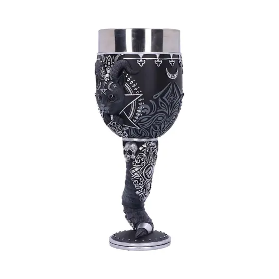 NEMESIS NOW Pawzuph goblet-1