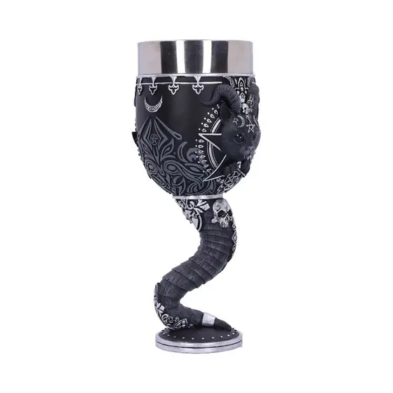 NEMESIS NOW Pawzuph goblet-3